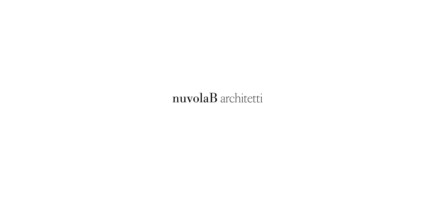 NuvolaB